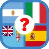 Capitals Of Countries