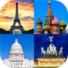 Capitals Of The World