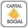 CapitalSocial