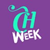 CAPRICHO WEEK