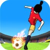Captain Football