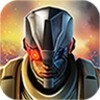 Captain Strike