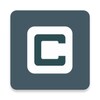 Capture Clipper