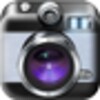 Capture Moments