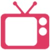 Capítulos Das Novelas
