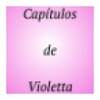 Capítulos De Violetta V1.6