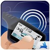 Car Alarm Hacker