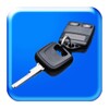 Car Alarm Unlock