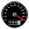 Car Battery Widget 2