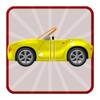 Car Builder