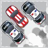 Car Chase