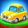 Car City Adventure
