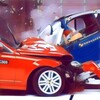 Car Crash Test