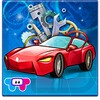 Car Creator