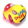 CAR DASH