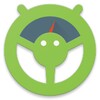 Car Dashdroid
