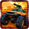 Car Death Race