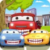 Car Dentist