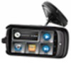 Car Dock Home V3