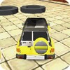 Car Drift Race