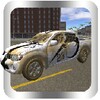 Car Driver 3d