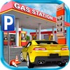 Car Driver