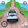 Car Driving Games