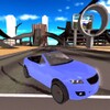 Car Driving Simulator 3D