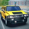 Car Driving