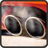 Car Engine Start Sounds