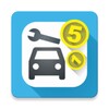 Car Expenses