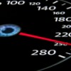 Car Facts