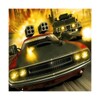 Car Fight