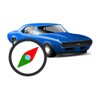 Car Finder