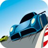 Car Game For Kids