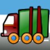 Car Game Kids Memory