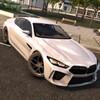 Car Games 2022 Driving Sim Online