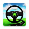 Car Home Ultra