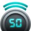 Car HUD