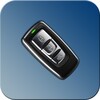 Car Key Alarm