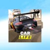 Car Life