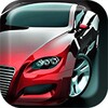 Car Live Wallpaper