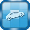 Car Logo Puzzles