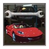 Car Maintenance