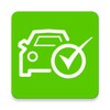 Car Market