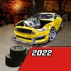 Car Mechanic Simulator