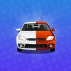 Car Mechanic