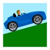Car Mountain