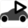 Car Music Player