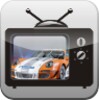 Car News